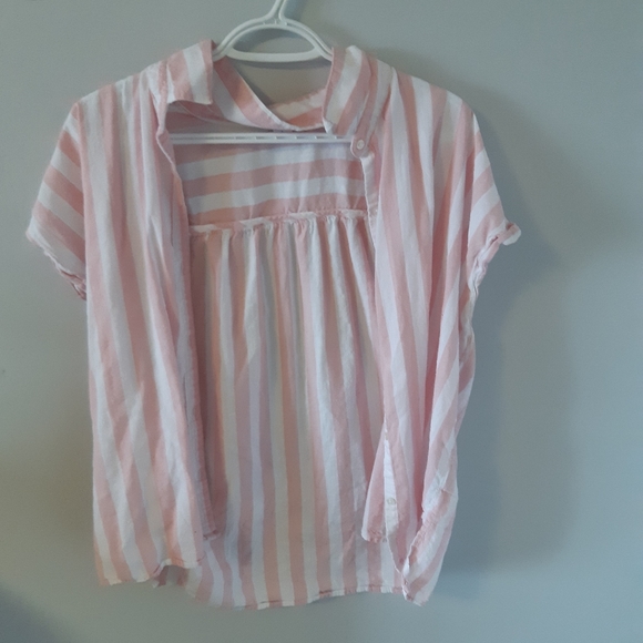 Various dresses, a blouse & shoes - Picture 4 of 9